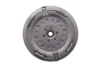 Демпфер + комплект зчеплення SACHS 2290601050 (фото 4)