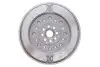 Комплект зчеплення ZMS Modul XTrend plus CSC (2294001750+3000 970 075+3182600206 тип) VW T5/Multivan 2.5TDI 03-09 SACHS 2290 601 070 (фото 11)