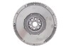 К-кт зчеплення ZMS Modul XTrend plus CSC (2294001750+3000 970 075+3182600206 тип) VW T5/Multivan 2.5TDI 03-09 SACHS 2290 601 070 (фото 12)