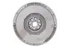 Комплект зчеплення ZMS Modul XTrend plus CSC (2294001750+3000 970 075+3182600206 тип) VW T5/Multivan 2.5TDI 03-09 SACHS 2290 601 070 (фото 12)