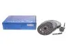 Комплект зчеплення ZMS Modul XTrend plus CSC (2294001750+3000 970 075+3182600206 тип) VW T5/Multivan 2.5TDI 03-09 SACHS 2290 601 070 (фото 2)