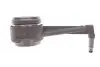 Комплект зчеплення ZMS Modul XTrend plus CSC (2294001750+3000 970 075+3182600206 тип) VW T5/Multivan 2.5TDI 03-09 SACHS 2290 601 070 (фото 3)
