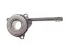 Комплект зчеплення ZMS Modul XTrend plus CSC (2294001750+3000 970 075+3182600206 тип) VW T5/Multivan 2.5TDI 03-09 SACHS 2290 601 070 (фото 4)