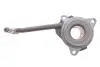 Комплект зчеплення ZMS Modul XTrend plus CSC (2294001750+3000 970 075+3182600206 тип) VW T5/Multivan 2.5TDI 03-09 SACHS 2290 601 070 (фото 5)