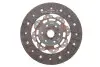 Комплект зчеплення ZMS Modul XTrend plus CSC (2294001750+3000 970 075+3182600206 тип) VW T5/Multivan 2.5TDI 03-09 SACHS 2290 601 070 (фото 6)