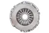 Комплект зчеплення ZMS Modul XTrend plus CSC (2294001750+3000 970 075+3182600206 тип) VW T5/Multivan 2.5TDI 03-09 SACHS 2290 601 070 (фото 8)