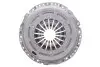 Комплект зчеплення ZMS Modul XTrend plus CSC (2294001750+3000 970 075+3182600206 тип) VW T5/Multivan 2.5TDI 03-09 SACHS 2290 601 070 (фото 9)