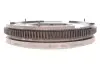 Комплект зчеплення ZMS Modul XTrend plus CSC (2294001750+3000 970 075+3182600206 тип) VW T5/Multivan 2.5TDI 03-09 SACHS 2290 601 070 (фото 10)