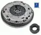 Комплект зчеплення ZMS Modul XTend VAG A3/Golf V/VI/Passat/Touran 1.6Tdi/2.0Tdi 2009- SACHS 2 290 601 074 (фото 1)