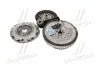 Комплект DMF Module Plus CSC Renault Kangoo 08-/Duster 10-/Laguna 07-/Clio/Megane 05- 1.5Dci SACHS 2290 601 143 (фото 3)