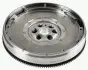 Маховик двухмассовый SACHS 2294000285 (фото 1)