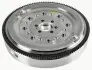 Маховик двухмассовый SACHS 2294000285 (фото 2)