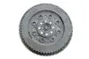 Маховик MB Sprinter 2.7CDI 00-06 12mm посадка SACHS 2294 000 519 (фото 2)