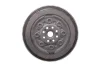 Маховик MB Sprinter/Vario 2.9TDI 96- SACHS 2294 000 525 (фото 3)