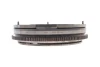 Маховик MB Sprinter/Vario 2.9TDI 96- SACHS 2294 000 525 (фото 4)