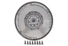 Маховик двухмассовый SACHS 2294000834 (фото 1)