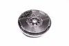 Маховик VAG 1,8-2,0TFSI 04- SACHS 2294 000 838 (фото 3)