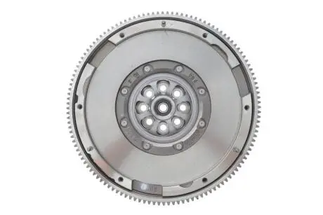 Маховик двомасовий SACHS 2294000955