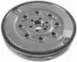 Маховик SACHS 2 294 000 998 (фото 2)