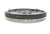 Маховик (до к-кта 3000 970 036) 228mm VAG 1,6/2,0 TDI 09- 1,6-66/77 2,0-81 kW SACHS 2294 001 345 (фото 3)