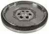 Двомасовий маховик VAG A3/Golf V/VI/Passat/Touran 1.6Tdi/2.0Tdi 2009- SACHS 2294 001 360 (фото 1)
