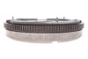 Двохмасовий маховик Seat Alhambra Skoda Octavia, Superb, Yeti VW Caddy, Golf, Jetta, Passat 1.6D/1.9D/2.0D 08.03- SACHS 2294 001 361 (фото 3)