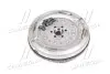 Маховик VAG 2.0 TDI 05.2003- SACHS 2294 001 362 (фото 3)
