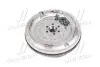 Маховик VAG 2.0 TDI 05.2003- SACHS 2294 001 362 (фото 4)