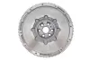 Маховик VAG 2.0 TDI 05.2003- SACHS 2294 001 362 (фото 5)