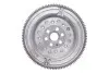 Двомасовий маховик Fiat Doblo 2.0D Multijet 10- SACHS 2294 001 546 (фото 3)