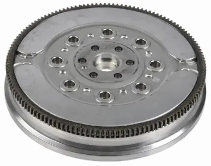 Маховик SACHS 2 294 001 589