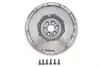 Двомасовий маховик Citroen Berlingo 1.6 HDi 90 10-C4/C5 1.6 HDi 110 10-/ Peugeot 508 1.6 HDi 10- SACHS 2294 001 594 (фото 1)