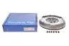 Двомасовий маховик Citroen Berlingo 1.6 HDi 90 10-C4/C5 1.6 HDi 110 10-/ Peugeot 508 1.6 HDi 10- SACHS 2294 001 594 (фото 2)