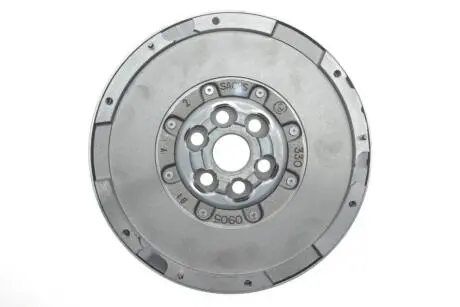 Двомасовий маховик SACHS 2294001788