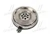Маховик Renault Kangoo 08-/Duster 10-/Laguna 07-/Clio/Megane 05- 1.5Dci SACHS 2294 002 113 (фото 2)