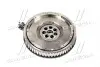 Маховик Renault Kangoo 08-/Duster 10-/Laguna 07-/Clio/Megane 05- 1.5Dci SACHS 2294 002 113 (фото 3)