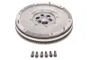Двухмасовий маховик Audi A6 2.0TDI 04-11 АКПП SACHS 2294 002 198 (фото 2)