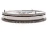 Двухмасовий маховик Audi A6 2.0TDI 04-11 АКПП SACHS 2294 002 198 (фото 3)