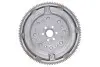 Двухмасовий маховик Audi A6 2.0TDI 04-11 АКПП SACHS 2294 002 198 (фото 4)