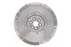 Двухмасовий маховик Audi A6 2.0TDI 04-11 АКПП SACHS 2294 002 198 (фото 5)