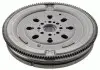 Маховик SACHS 2294 501 190 (фото 1)