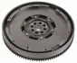 Демпфер зчеплення Citroen Jumper/Fiat Ducato 3.0HDi/D Multijet 06- SACHS 2294 501 226 (фото 1)