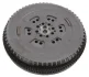 Демпфер зчеплення Nissan Pathfinder 2.5 dCi 05- SACHS 2294 501 260 (фото 2)