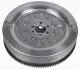 Маховик SACHS 2 295 001 535 (фото 2)