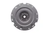 Демпфер зчеплення Audi A4/A6/A7 2.0 TDI/2.0 TFSI 12- SACHS 2295001781 (фото 4)