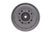 Демпфер зчеплення Audi A4/A6/A7 2.0 TDI/2.0 TFSI 12- SACHS 2295001781 (фото 6)
