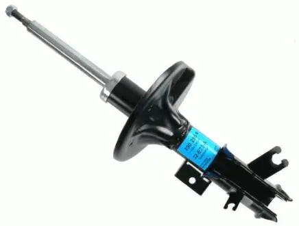 Амортизатор передний газовый, правый SACHS 230295