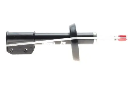 Амортизатор подвески SACHS 230575