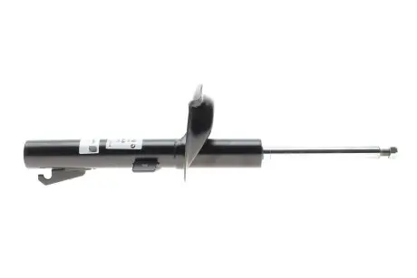 Амортизатор перед левый Ford Focus II 04-, Focus C-Max 03- SACHS 230 710