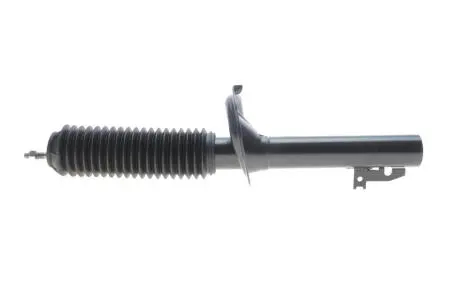 Амортизатор газомасляный SACHS 230 965